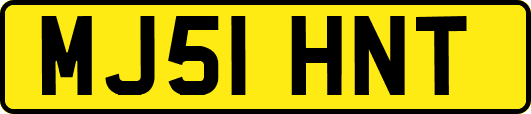 MJ51HNT