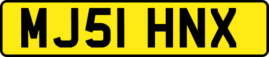 MJ51HNX