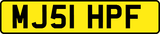 MJ51HPF