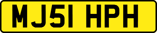 MJ51HPH