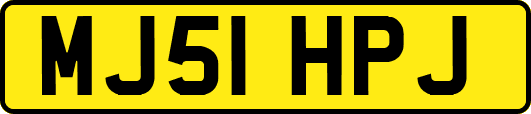 MJ51HPJ