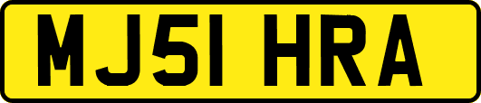 MJ51HRA