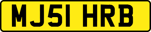 MJ51HRB