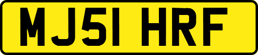 MJ51HRF