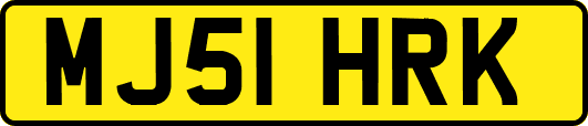 MJ51HRK