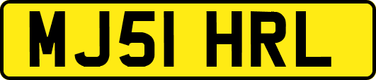 MJ51HRL