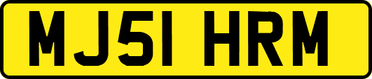 MJ51HRM