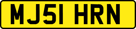 MJ51HRN