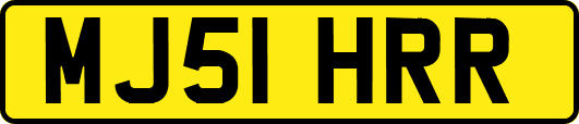 MJ51HRR