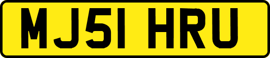 MJ51HRU