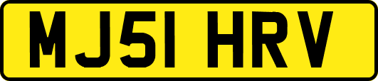 MJ51HRV