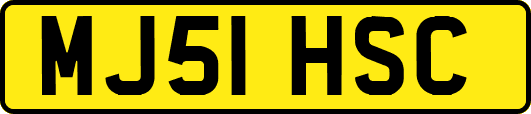 MJ51HSC