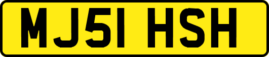 MJ51HSH