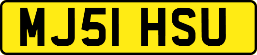 MJ51HSU