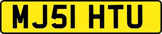 MJ51HTU