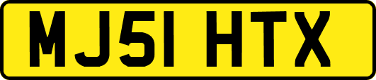 MJ51HTX