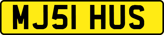 MJ51HUS