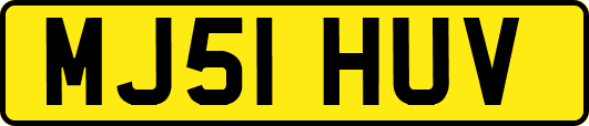 MJ51HUV