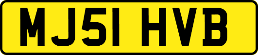 MJ51HVB