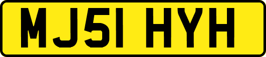 MJ51HYH