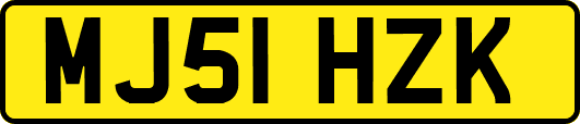 MJ51HZK