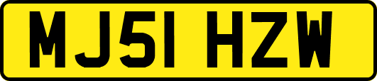 MJ51HZW