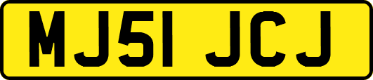 MJ51JCJ