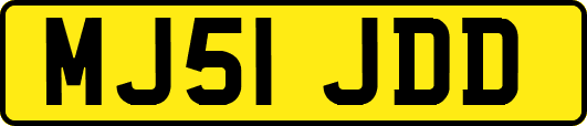 MJ51JDD