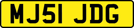 MJ51JDG