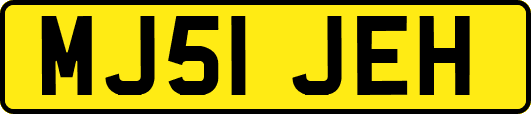 MJ51JEH