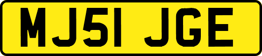 MJ51JGE