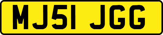 MJ51JGG