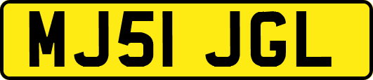 MJ51JGL