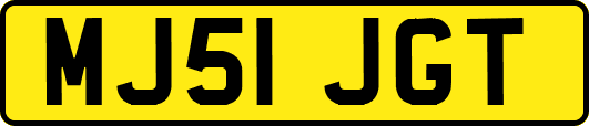 MJ51JGT