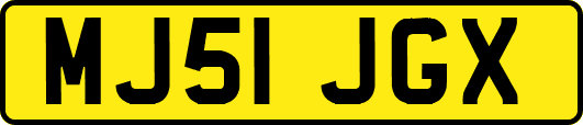 MJ51JGX