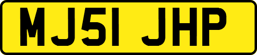 MJ51JHP