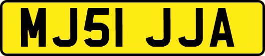 MJ51JJA