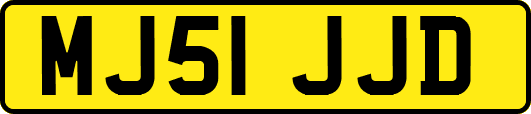 MJ51JJD