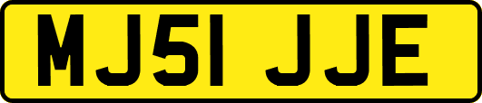 MJ51JJE
