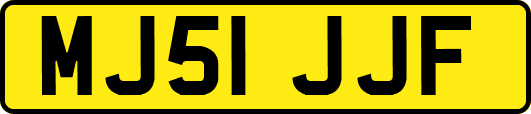 MJ51JJF