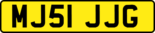 MJ51JJG