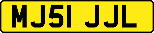 MJ51JJL