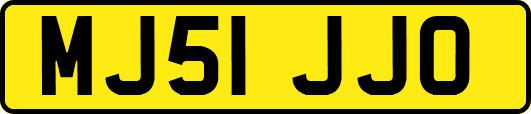 MJ51JJO