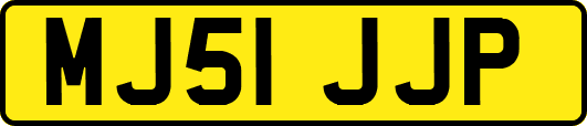 MJ51JJP
