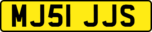 MJ51JJS