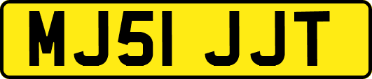 MJ51JJT