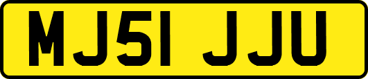 MJ51JJU