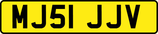 MJ51JJV