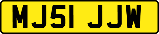 MJ51JJW