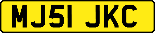 MJ51JKC
